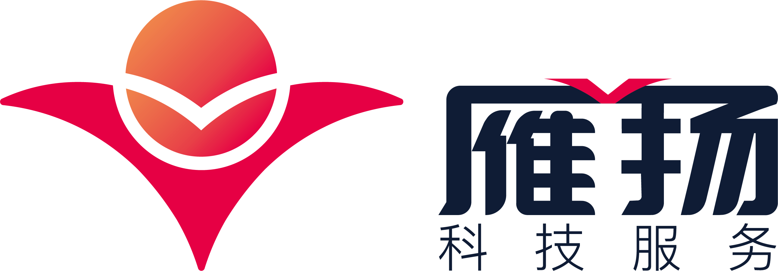 Your logo